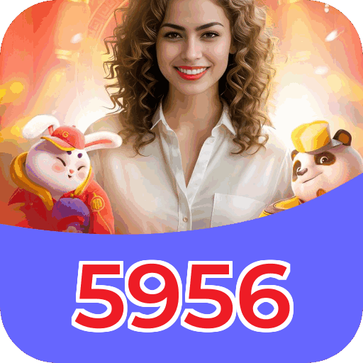 5956 APK