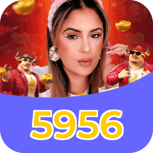 5956 APK