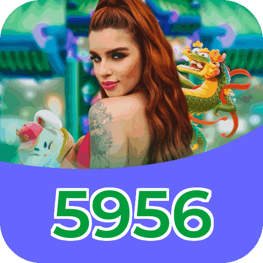 5956 APK