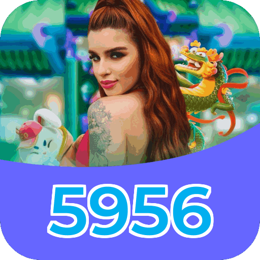 5956 APK