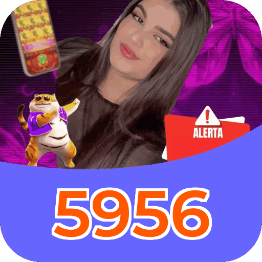 5956 APK