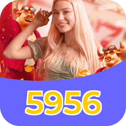 5956 APK