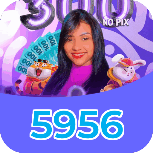 5956 APK