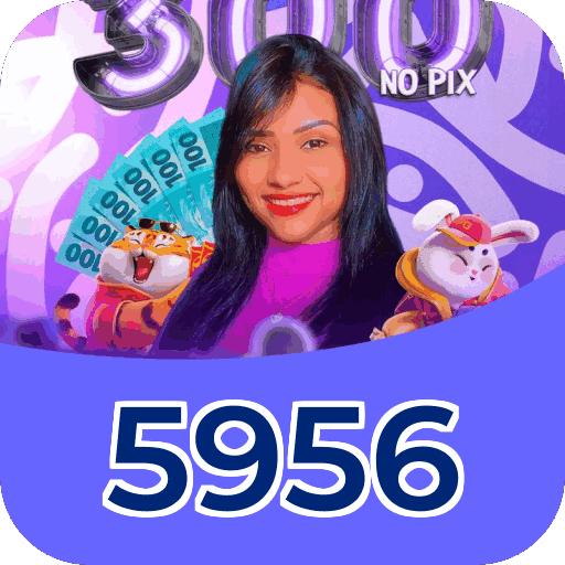 5956 APK