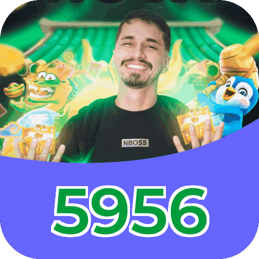 5956 APK