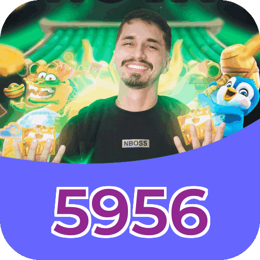 5956 APK