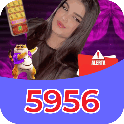 5956 APK