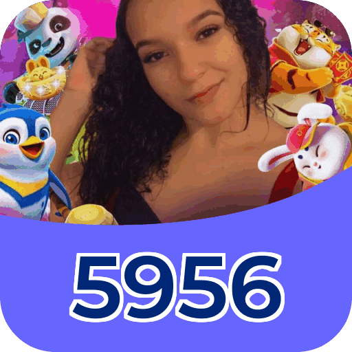 5956 APK