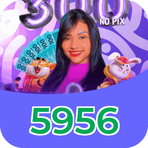 5956 APK