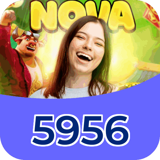 5956 APK
