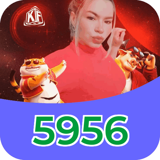 5956 APK