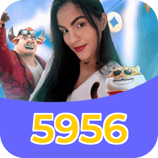 5956 APK