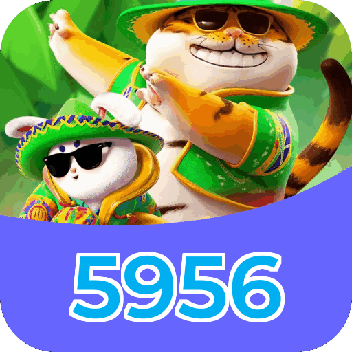 5956 APK
