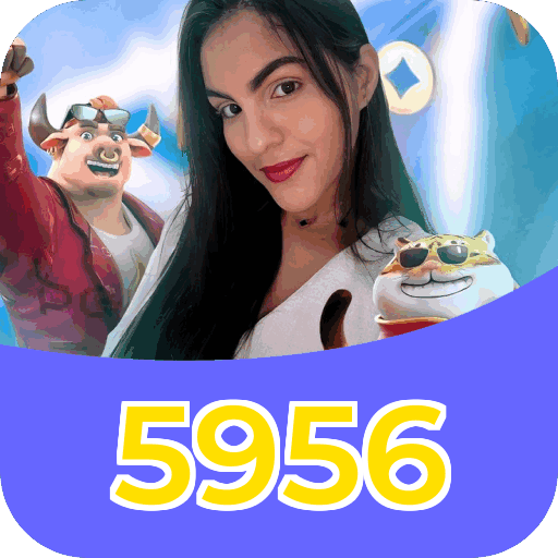 5956 APK