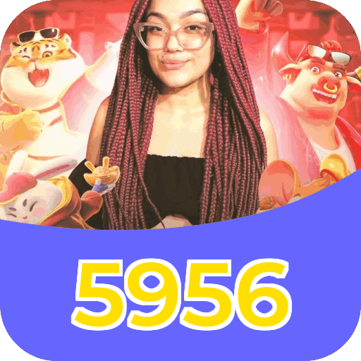 5956 APK