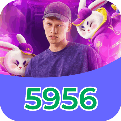 5956 APK