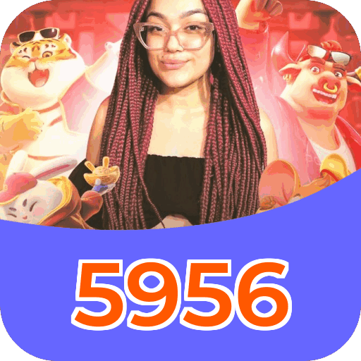 5956 APK